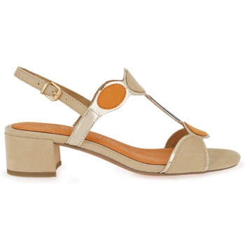 πεδιλα σχέδιο w428g2302