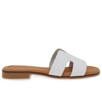 flats σχέδιο w428s0531