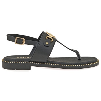 flats σχέδιο w442l0071