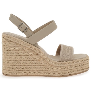 πλατφορμες σχέδιο w40166267