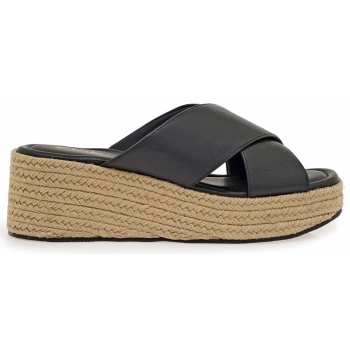 πλατφορμες σχέδιο w408w8803