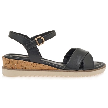 flatforms σχέδιο w45371062