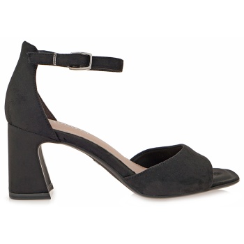 πεδιλα σχέδιο w45378134