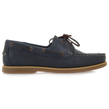 boat shoes σχέδιο w50630451