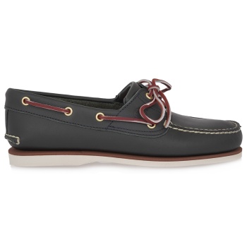 boat shoes σχέδιο w517v0521