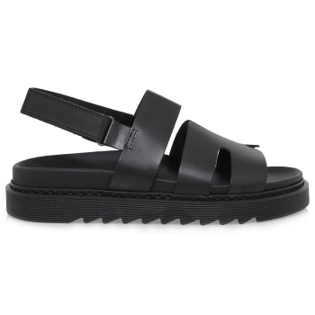 πεδιλα σχέδιο w520e0091