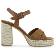  πεδιλα σχέδιο: w41006444