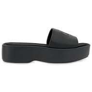  flatforms σχέδιο: w40166342