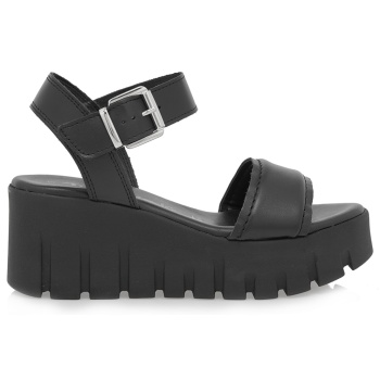 πλατφορμες σχέδιο w45377213