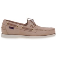  boat shoes σχέδιο: w532a7001