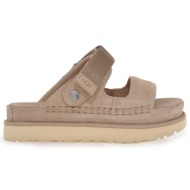  flatforms σχέδιο: w410y3992