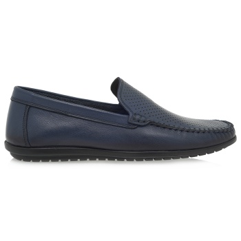 loafers σχέδιο w572a2281 σε προσφορά