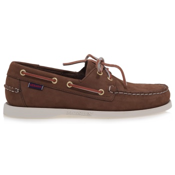 boat shoes σχέδιο w532a7001