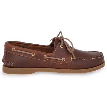 boat shoes σχέδιο w546y2991