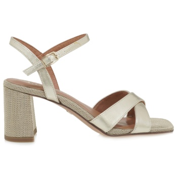 πεδιλα σχέδιο w45373204