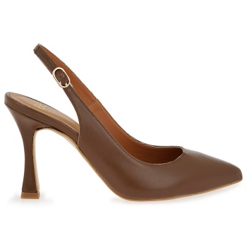 slingback σχέδιο w416j3695