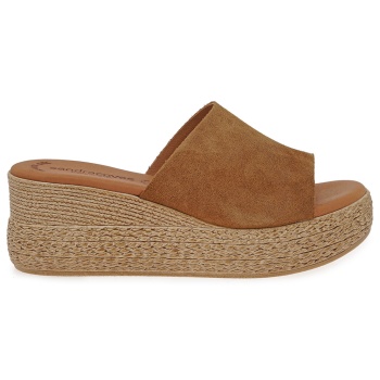 πλατφορμες σχέδιο w428s7674