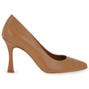 γοβες σχέδιο w116j2625