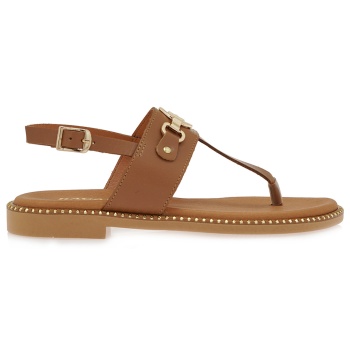 flats σχέδιο w442l0071