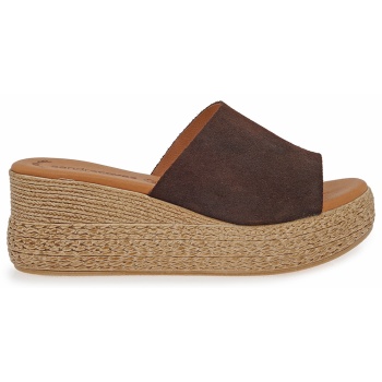 πλατφορμες σχέδιο w428s7674