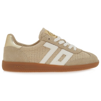 sneakers σχέδιο w184h0071