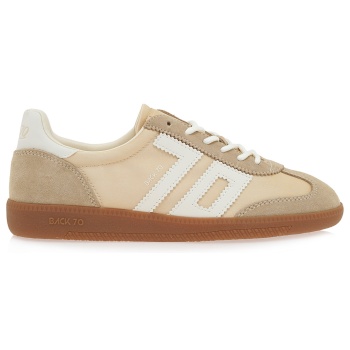 sneakers σχέδιο w184h0071