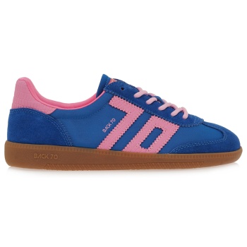 sneakers σχέδιο w184h0071