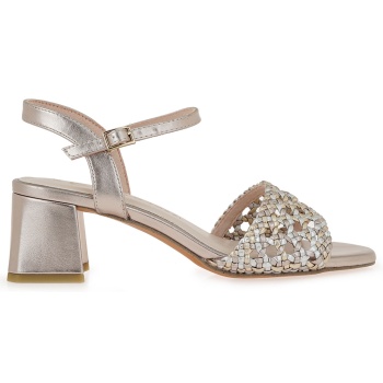 πεδιλα σχέδιο w428g3823