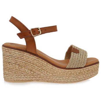 πλατφορμες σχέδιο w428s8904