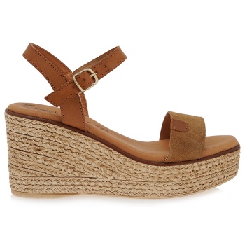 πλατφορμες σχέδιο w428s8904