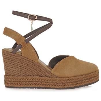 εσπαντριγιες σχέδιο w457se117