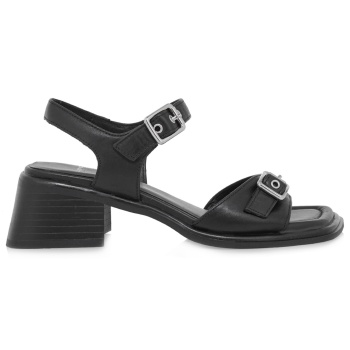 πεδιλα σχέδιο w465d0123