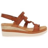  flatforms σχέδιο: w428s5283