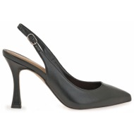  slingback σχέδιο: w416j3695