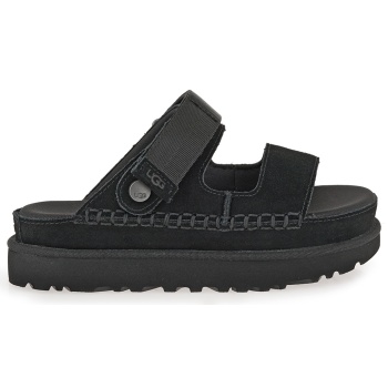 flatforms σχέδιο w410y3992