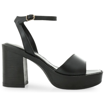 πεδιλα σχέδιο u41008445 σε προσφορά