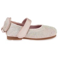  mary jane σχέδιο: wa7002321