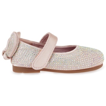 mary jane σχέδιο wa7002321