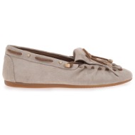  loafers σχέδιο: w172h5081