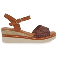  flatforms σχέδιο: w428s5693