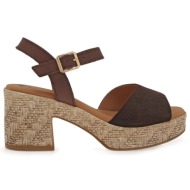  πεδιλα σχέδιο: w428s7374