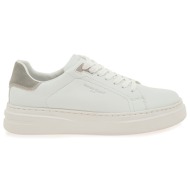  sneakers σχέδιο: w57001173