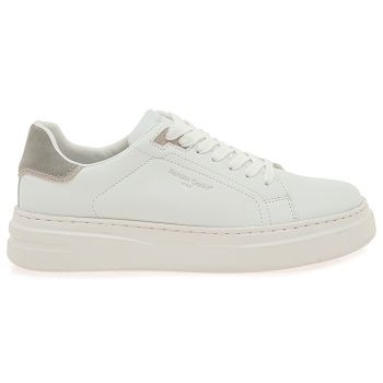 sneakers σχέδιο w57001173