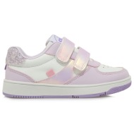  sneakers σχέδιο: wa57b1052