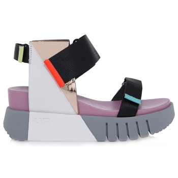 flatforms σχέδιο w444x1374