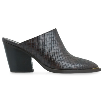 mules σχέδιο w41007955