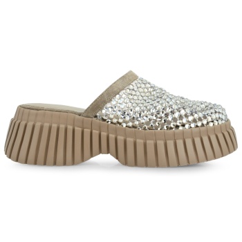 flatforms σχέδιο w41005814