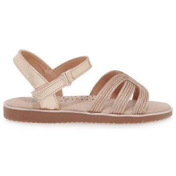 πεδιλα σχέδιο wa21u4181