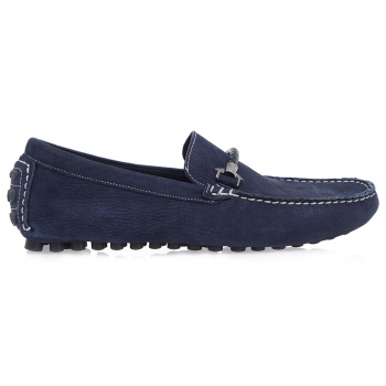 loafers σχέδιο w572a4501 σε προσφορά