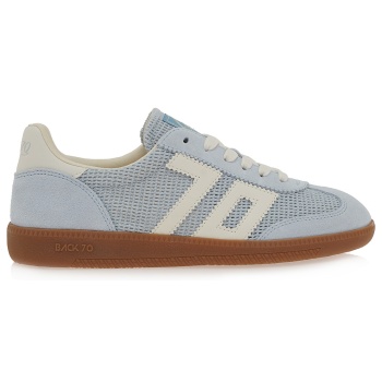 sneakers σχέδιο w184h0071